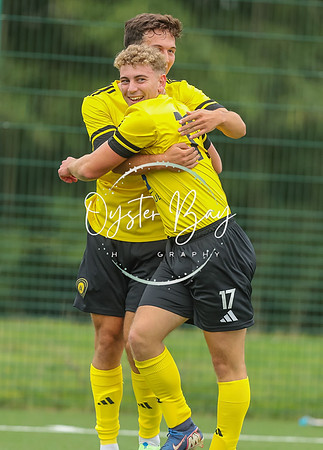 ADL_AshfordWan_Merstham_324