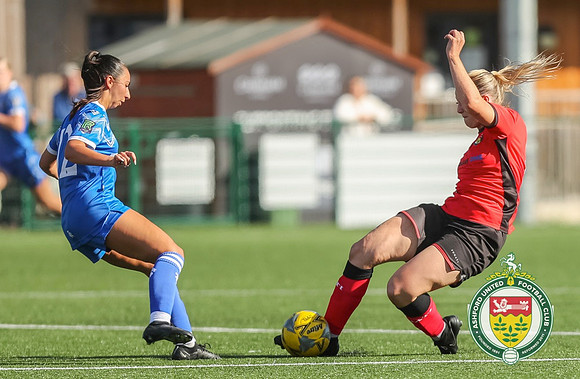 AUFCLadies_FACUP_Tonbridge_3-2_Ashford_026