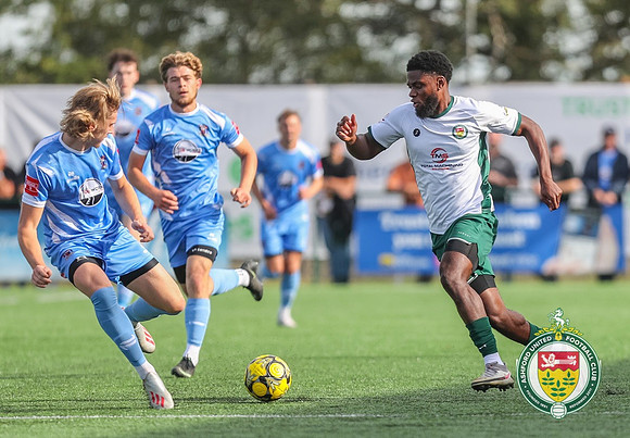 ISE_FATrophy_Ashford_0-0_Deal_134