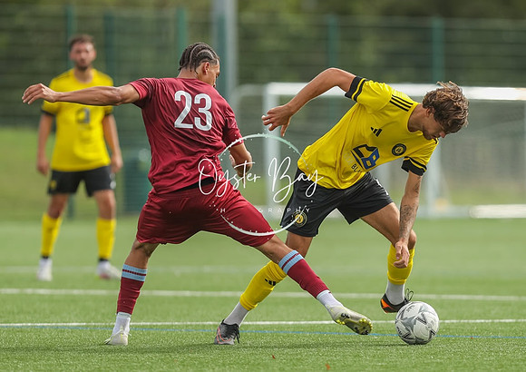 ADL_AshfordWan_Merstham_157