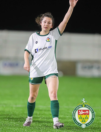 AshfordLadies_v_DorkingLadies_080