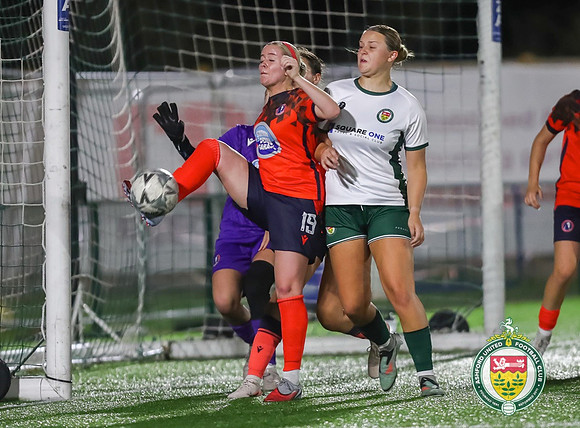 AshfordLadies_v_DorkingLadies_261
