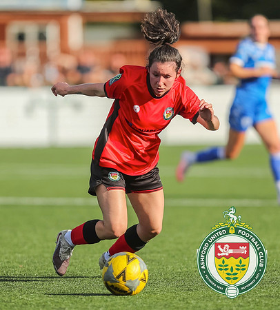 AUFCLadies_FACUP_Tonbridge_3-2_Ashford_140