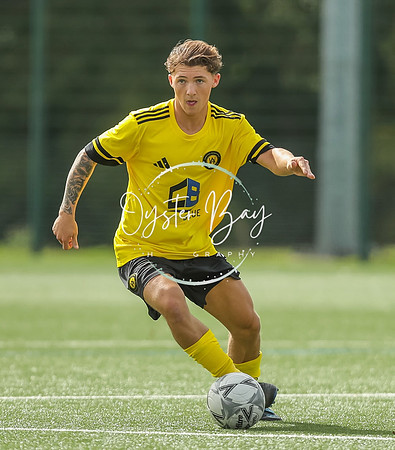 ADL_AshfordWan_Merstham_041