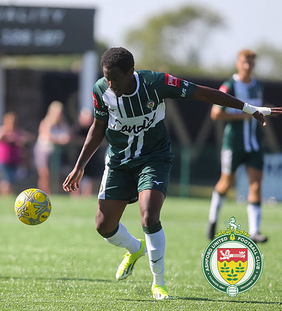 PSF_Ashford_0-1_HytheTown_254
