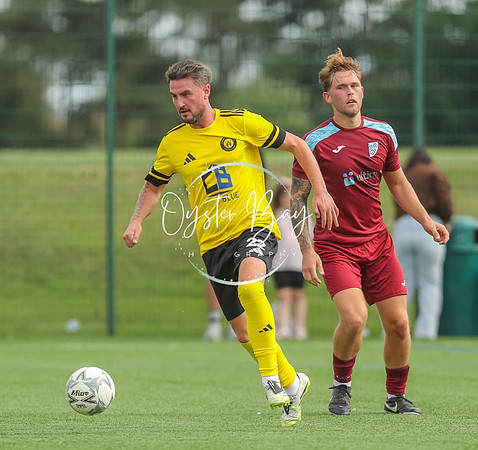 ADL_AshfordWan_Merstham_190