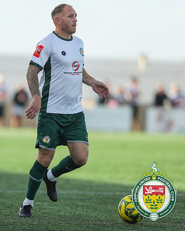 ISE_FATrophy_Ashford_0-0_Deal_281