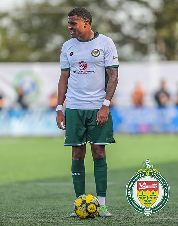ISE_FATrophy_Ashford_0-0_Deal_198
