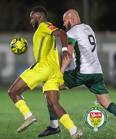 ISE_Ashford_1-0_HerneBay_055