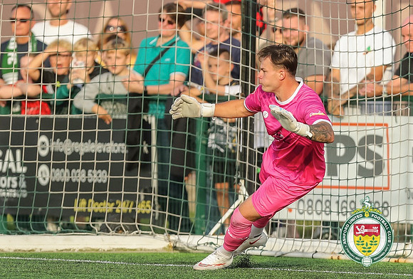 ISE_FATrophy_Ashford_0-0_Deal_479