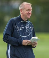 ADL_AshfordWan_Merstham_010