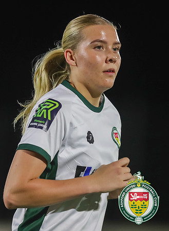AshfordLadies_v_DorkingLadies_131