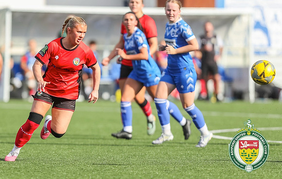 AUFCLadies_FACUP_Tonbridge_3-2_Ashford_072