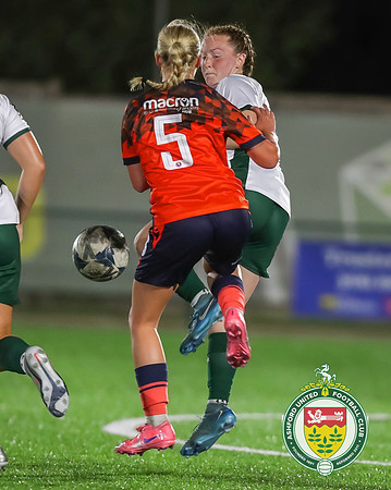 AshfordLadies_v_DorkingLadies_138