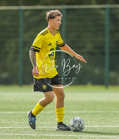 ADL_AshfordWan_Merstham_040