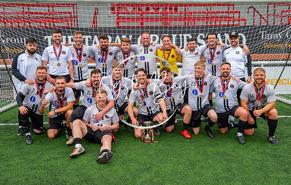 IsaacNewellTrophy_Ebsfleet Town4-2-Riverside–612