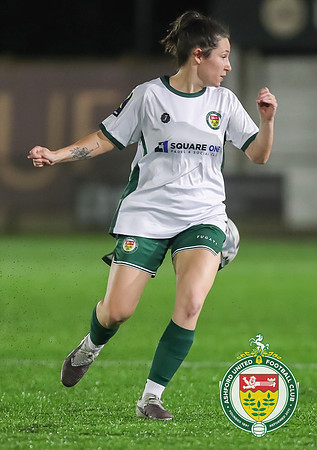 AshfordLadies_v_DorkingLadies_217