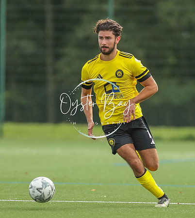 ADL_AshfordWan_Merstham_151