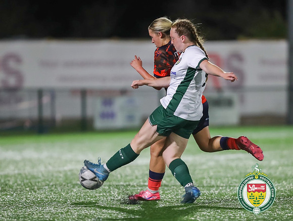 AshfordLadies_v_DorkingLadies_213