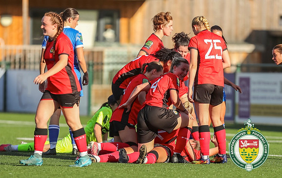 AUFCLadies_FACUP_Tonbridge_3-2_Ashford_213