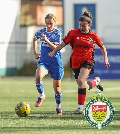 AUFCLadies_FACUP_Tonbridge_3-2_Ashford_119