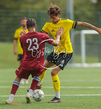 ADL_AshfordWan_Merstham_155