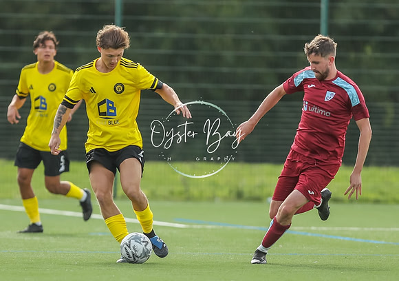 ADL_AshfordWan_Merstham_017