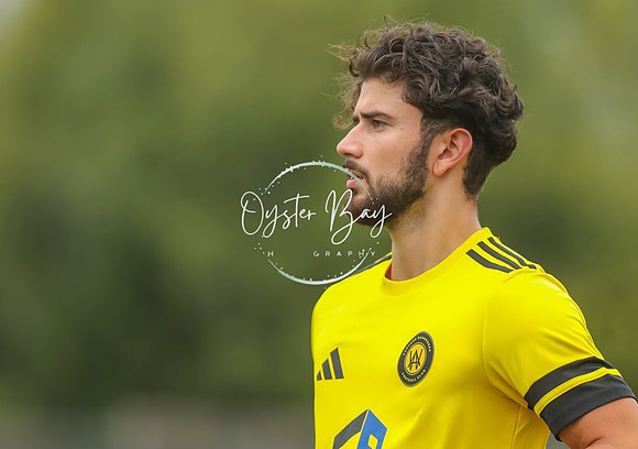 ADL_AshfordWan_Merstham_296