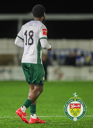 ISE_Ashford_1-0_HerneBay_311