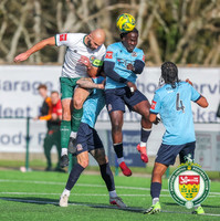 ISE_Ashford_2-2_Horley_131