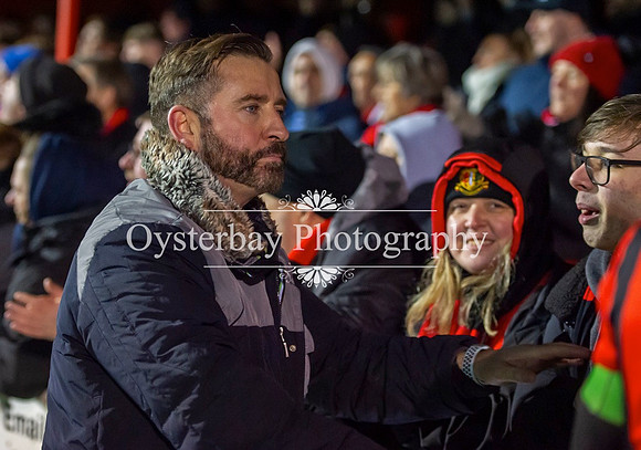 Sittingbourne_2-1_Salisbury_FATrophy_533