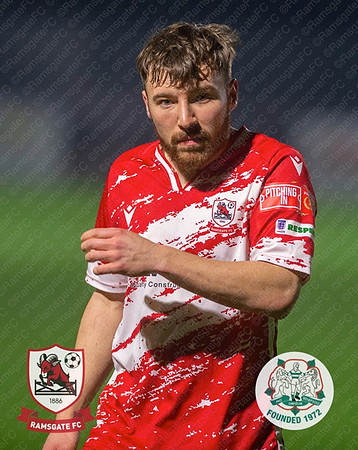 20220315_RFC_v_CFC_202