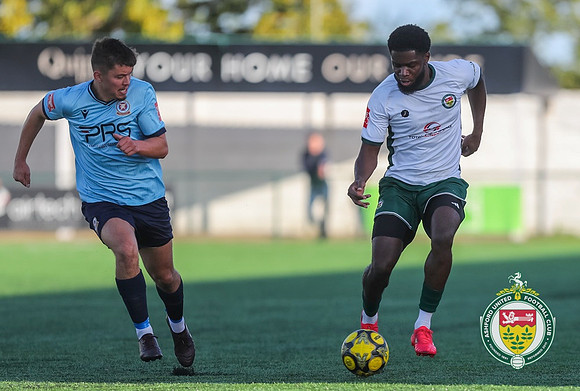 ISE_Ashford_2-2_Horley_312