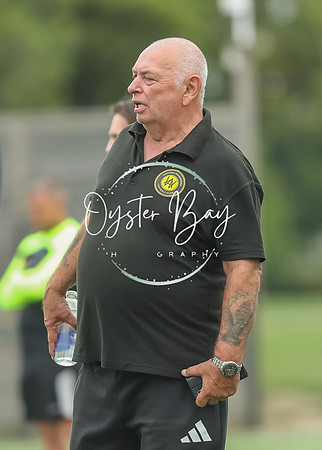 ADL_AshfordWan_Merstham_300
