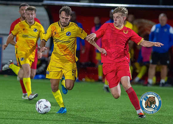 SECFL_WTFC_2-1_BFC_227