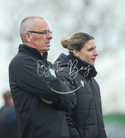 AshfordLadies_2-5_Barking_178