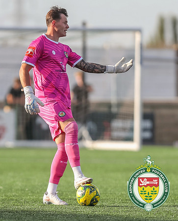 ISE_FATrophy_Ashford_0-0_Deal_390