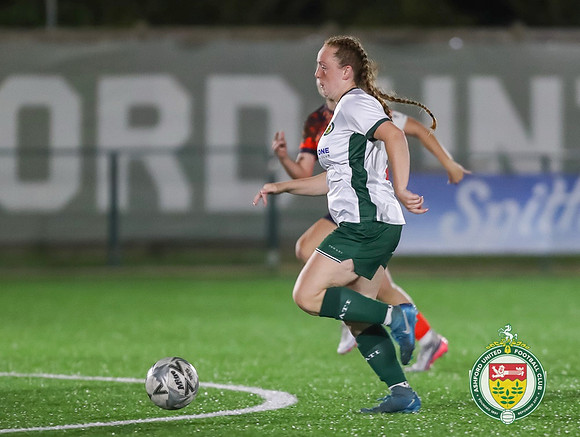 AshfordLadies_v_DorkingLadies_326