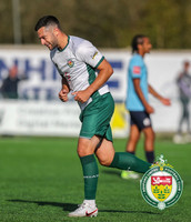 ISE_Ashford_2-2_Horley_138