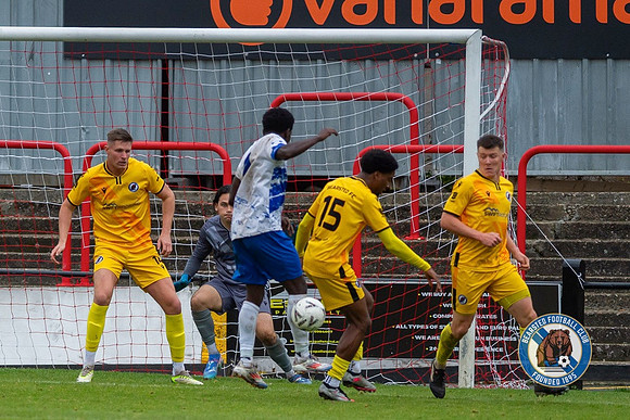 SECFL_Erith&B_3-0_Bearsted_256
