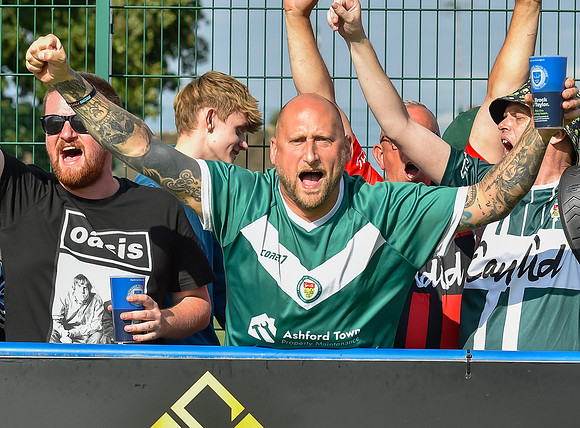 FACUPEPR_HaywardsHeath_0-1_AshfordUnited_457