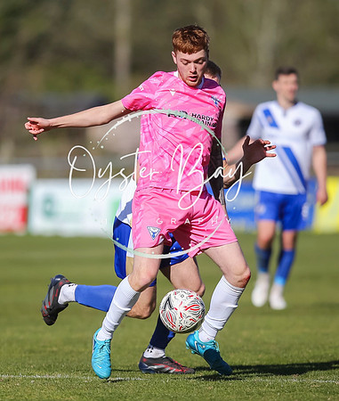 Bearsted_0-0_ErithAndBelvedere_322