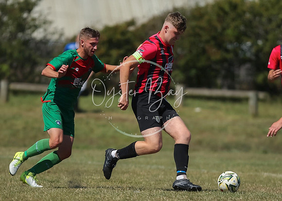 StanhopeRes_MediaandMatch_341