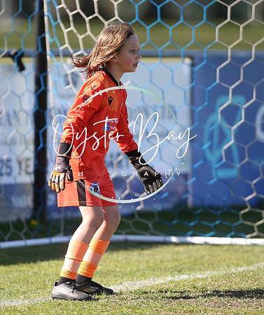 Bearsted_0-0_ErithAndBelvedere_297