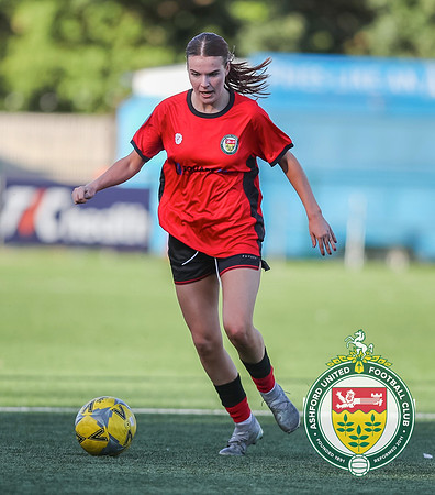 AUFCLadies_FACUP_Tonbridge_3-2_Ashford_238