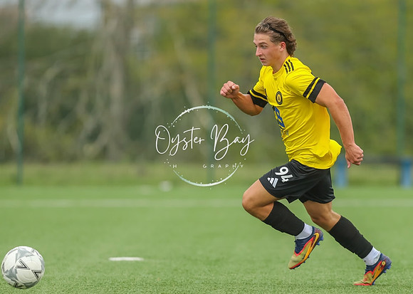ADL_AshfordWan_Merstham_254
