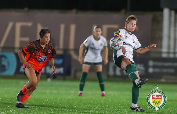 AshfordLadies_v_DorkingLadies_257