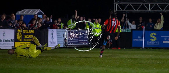 Sittingbourne_4-2_Merstham_POSF_431