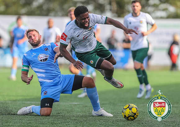 ISE_FATrophy_Ashford_0-0_Deal_189