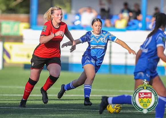 AUFCLadies_FACUP_Tonbridge_3-2_Ashford_244